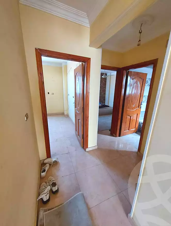 https://aqarmap.com.eg/ar/listing/6859192-for-sale-cairo-nozha-2
