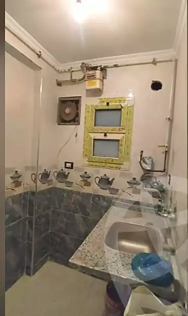 https://aqarmap.com.eg/ar/listing/6859200-for-sale-alexandria-sydy-bshr-sydy-bshr-qbly