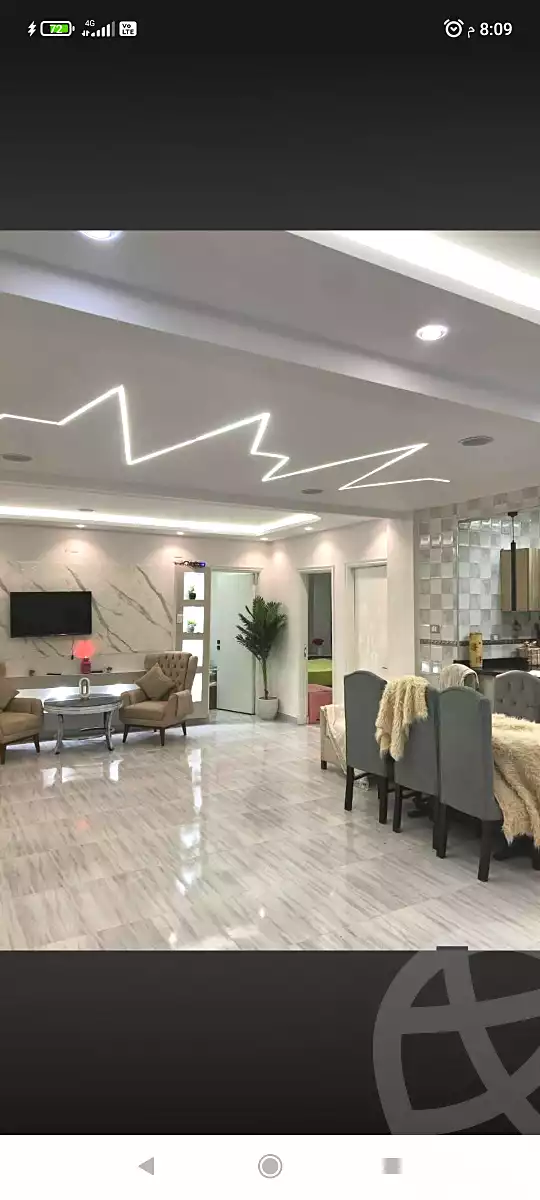 https://aqarmap.com.eg/ar/listing/6859198-for-sale-cairo-helwan