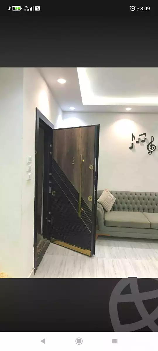 https://aqarmap.com.eg/ar/listing/6859198-for-sale-cairo-helwan