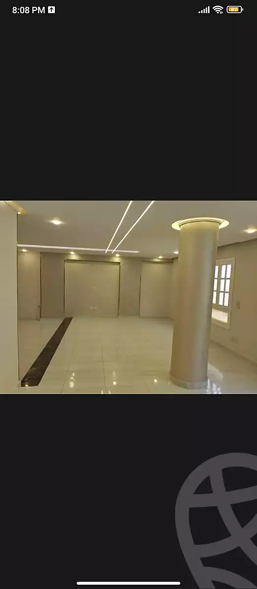 https://aqarmap.com.eg/ar/listing/6859202-for-sale-cairo-faisal-tareeq-kaabesh