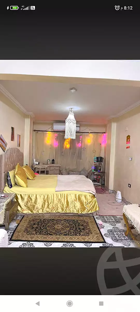 https://aqarmap.com.eg/ar/listing/6859207-for-sale-cairo-helwan-atlas-helwan