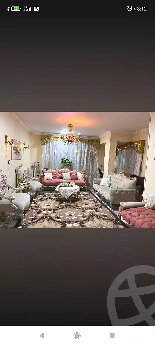 https://aqarmap.com.eg/ar/listing/6859207-for-sale-cairo-helwan-atlas-helwan