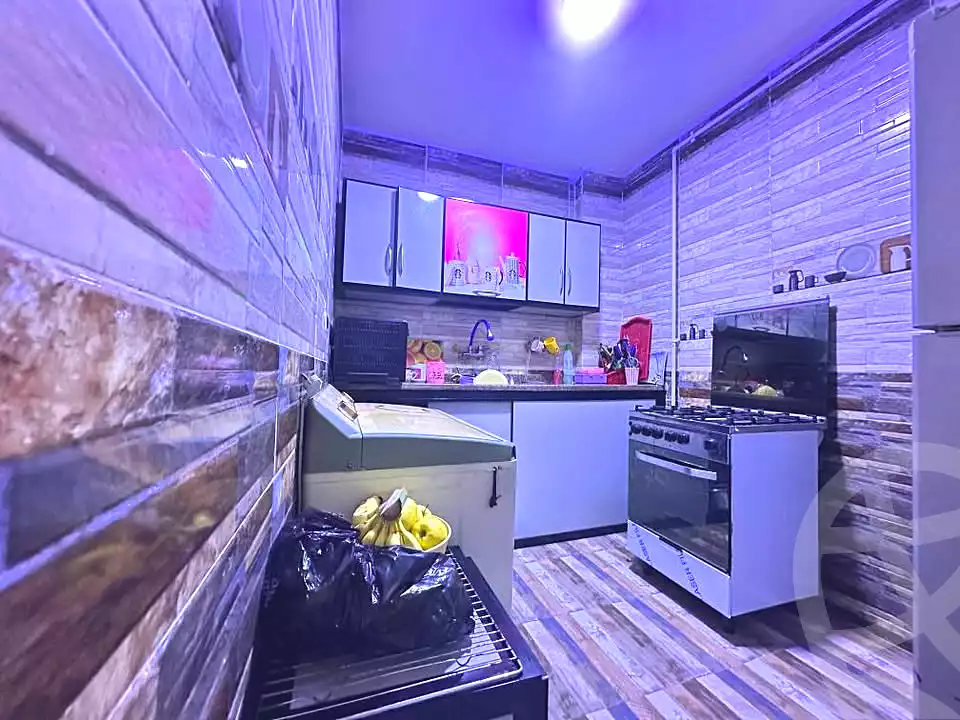 https://aqarmap.com.eg/en/listing/6859210-for-sale-alexandria-bahray-el-anfoshy-shr-wkl-llymwn-hsyn-twfyq-s-d