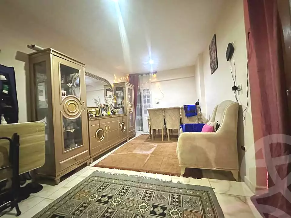 https://aqarmap.com.eg/en/listing/6859210-for-sale-alexandria-bahray-el-anfoshy-shr-wkl-llymwn-hsyn-twfyq-s-d