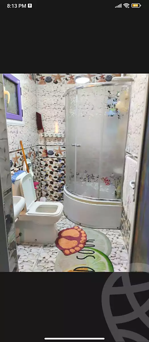 https://aqarmap.com.eg/ar/listing/6859212-for-sale-alexandria-sydy-bshr-sydy-bshr-bhry