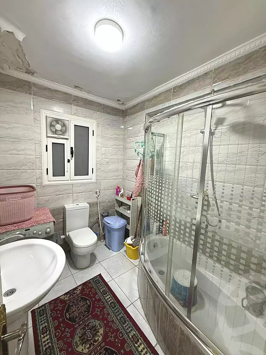 https://aqarmap.com.eg/en/listing/6859220-for-sale-alexandria-el-asafra-shr-jml-bd-lnsr