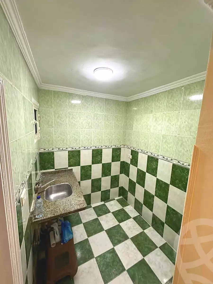https://aqarmap.com.eg/en/listing/6859219-for-sale-alexandria-sydy-bshr-sydy-bshr-bhry-gamal-abd-el-nasir-st