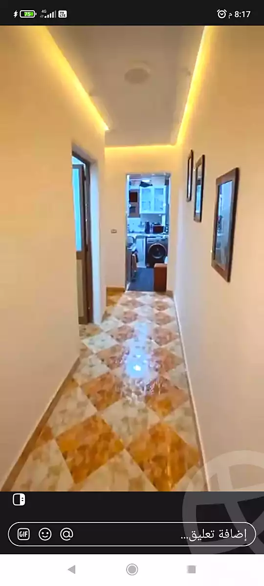 https://aqarmap.com.eg/en/listing/6859216-for-sale-cairo-helwan-rostom-st