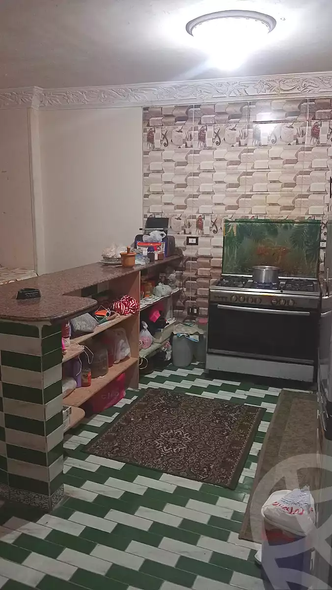 https://aqarmap.com.eg/ar/listing/6859223-for-rent-alexandria-al-agamy-lbytsh-el-hanafeya-st