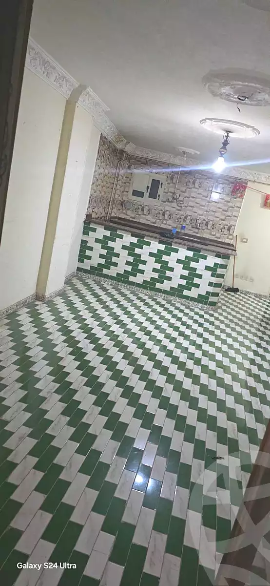 https://aqarmap.com.eg/ar/listing/6859223-for-rent-alexandria-al-agamy-lbytsh-el-hanafeya-st