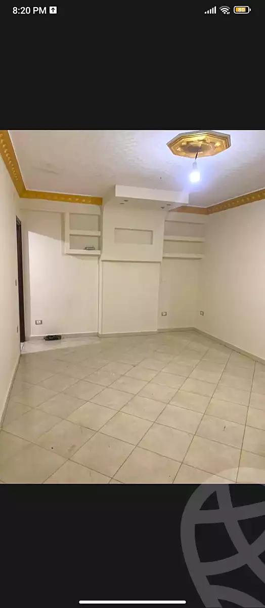 https://aqarmap.com.eg/ar/listing/6859234-for-rent-cairo-faisal-shareaa-el-malek-fasel
