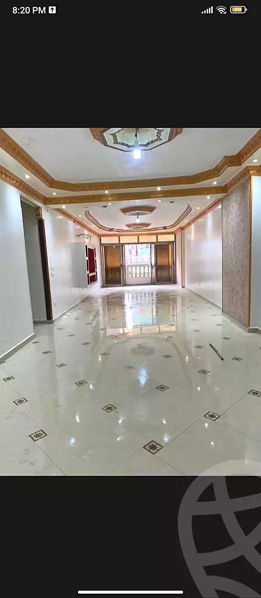 https://aqarmap.com.eg/ar/listing/6859234-for-rent-cairo-faisal-shareaa-el-malek-fasel
