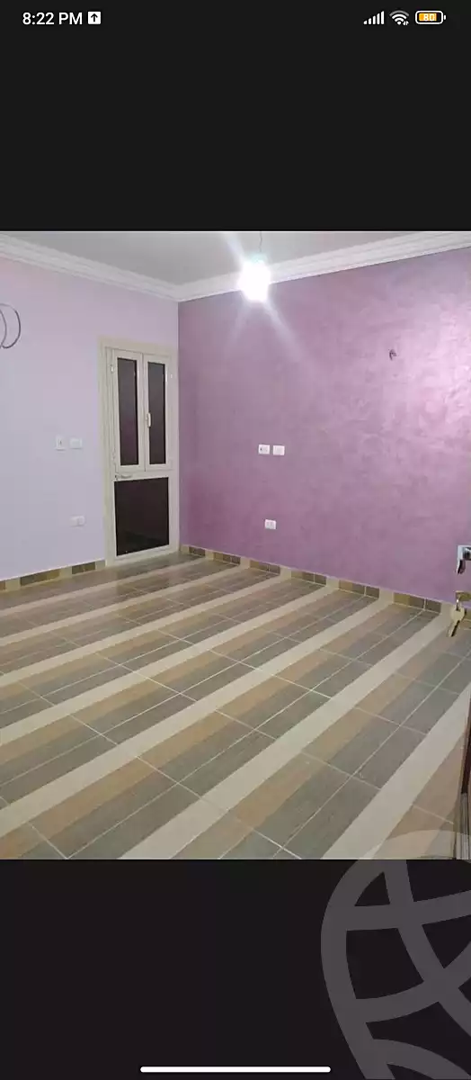 https://aqarmap.com.eg/ar/listing/6859242-for-rent-cairo-el-haram-el-lebeny-el-magzar-el-aly-st