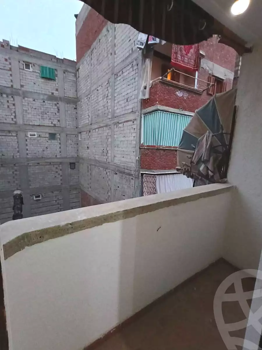 https://aqarmap.com.eg/en/listing/6859226-for-sale-alexandria-lsywf-el-falki-street-16-el-eslah