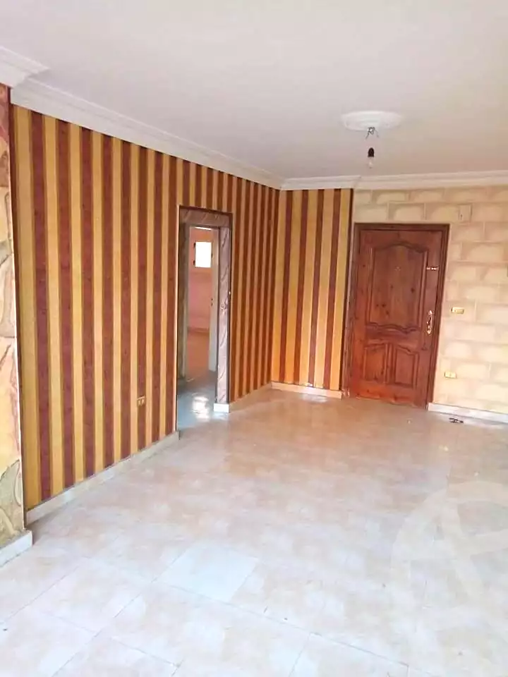 https://aqarmap.com.eg/en/listing/6859254-for-sale-cairo-el-haram-shareaa-el-talateny