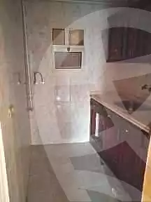 https://aqarmap.com.eg/en/listing/6859254-for-sale-cairo-el-haram-shareaa-el-talateny