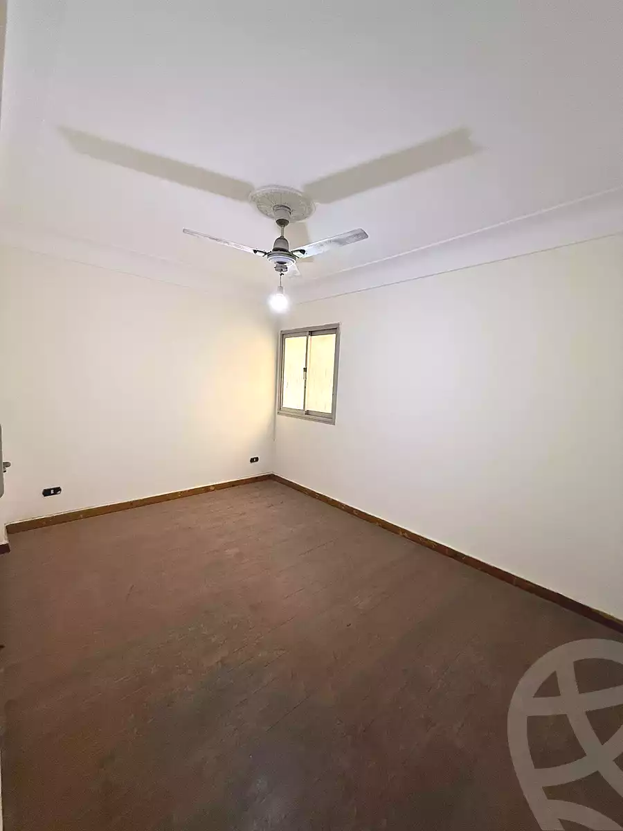 https://aqarmap.com.eg/ar/listing/6859261-for-sale-alexandria-el-asafra-ahmed-tiesser-st
