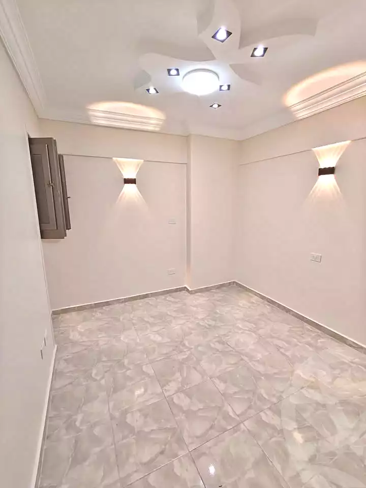 https://aqarmap.com.eg/en/listing/6859235-for-sale-alexandria-miami-shr-jml-bd-lnsr
