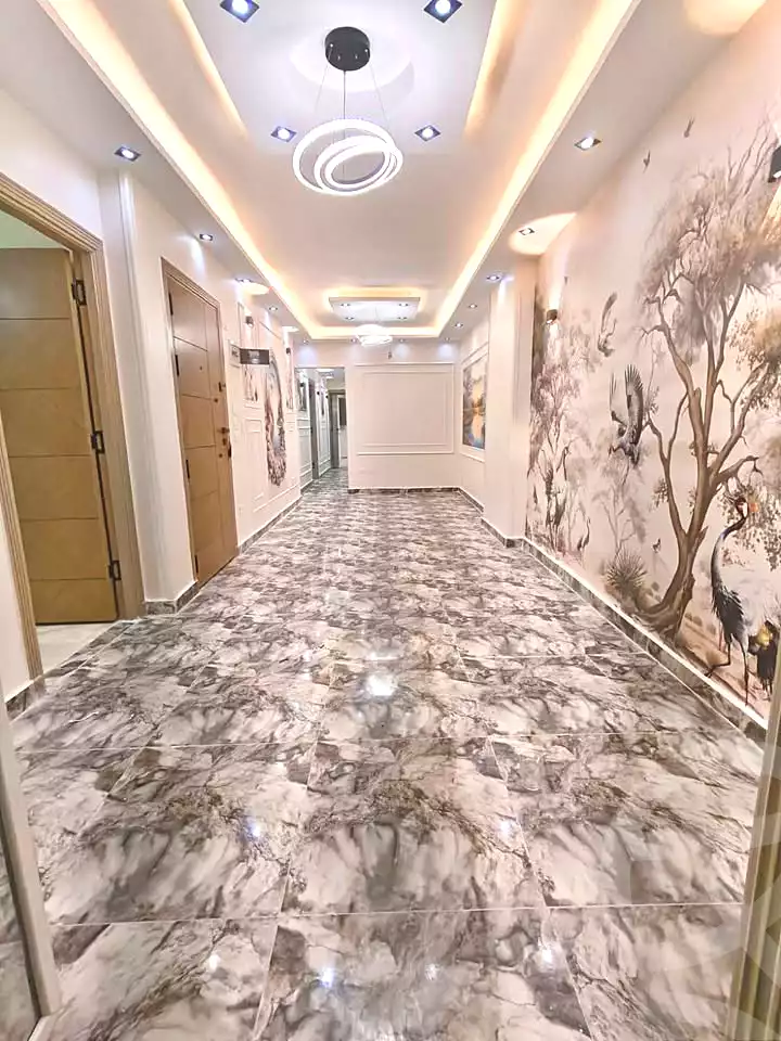 https://aqarmap.com.eg/en/listing/6859235-for-sale-alexandria-miami-shr-jml-bd-lnsr