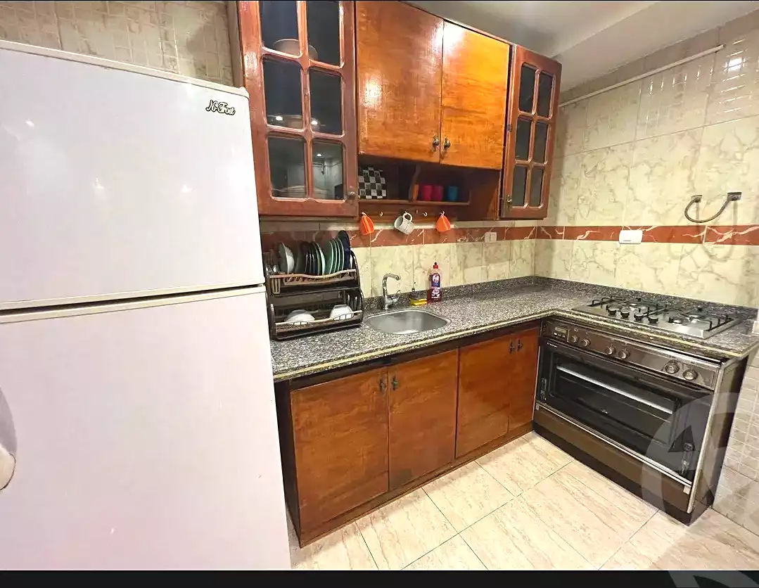 https://aqarmap.com.eg/ar/listing/6859271-for-rent-alexandria-camp-cesar-el-gaish-rd