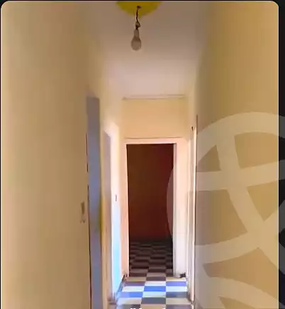 https://aqarmap.com.eg/ar/listing/6859264-for-sale-cairo-faisal-el-tawabeq