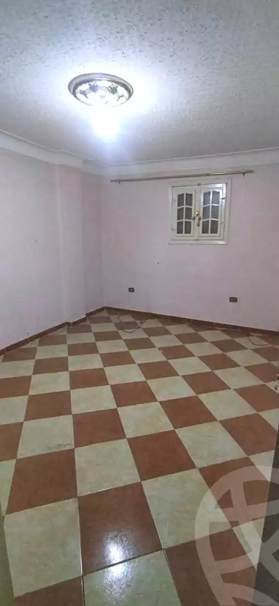https://aqarmap.com.eg/ar/listing/6859253-for-sale-alexandria-al-agamy-bw-ywsf