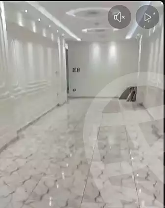 https://aqarmap.com.eg/ar/listing/6859268-for-sale-alexandria-miami-iskandar-ibrahim-st