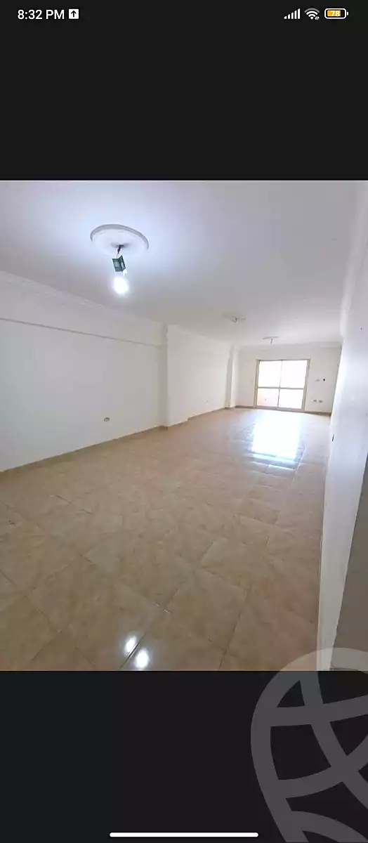 https://aqarmap.com.eg/ar/listing/6859279-for-rent-alexandria-sydy-bshr-sydy-bshr-bhry-gamal-abd-el-nasir-st