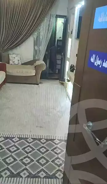 https://aqarmap.com.eg/en/listing/6859278-for-sale-cairo-faisal-tareeq-kaabesh
