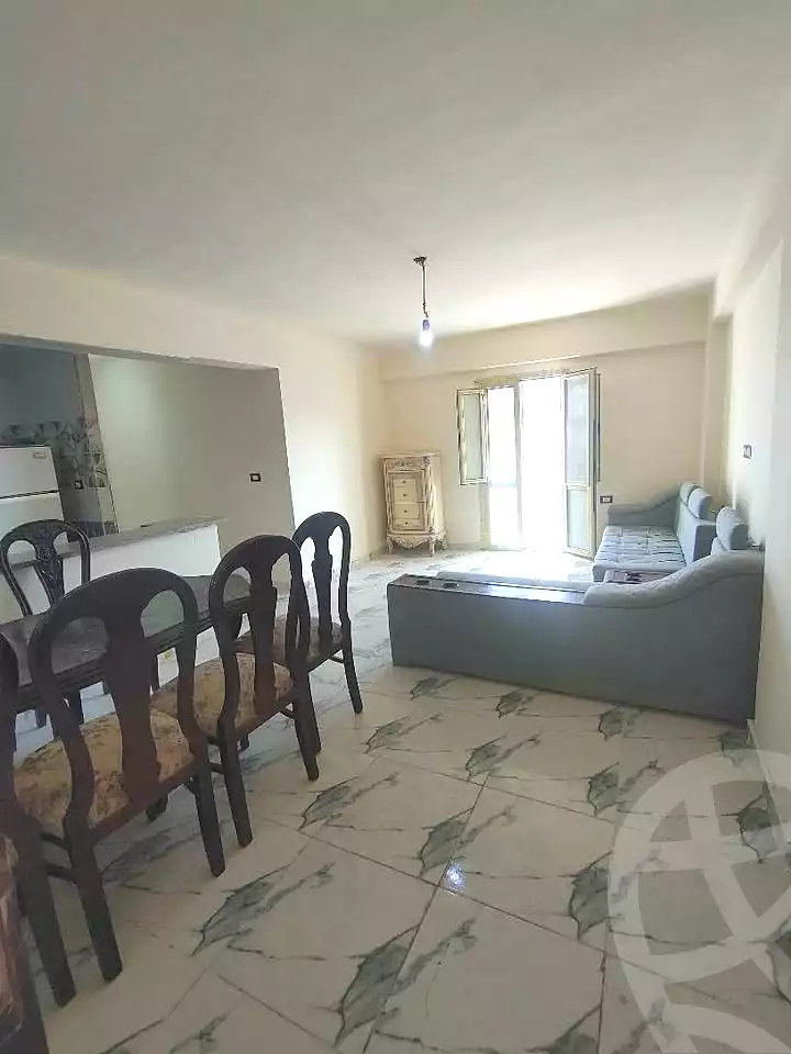 https://aqarmap.com.eg/en/listing/6859275-for-sale-alexandria-new-miami-eskot