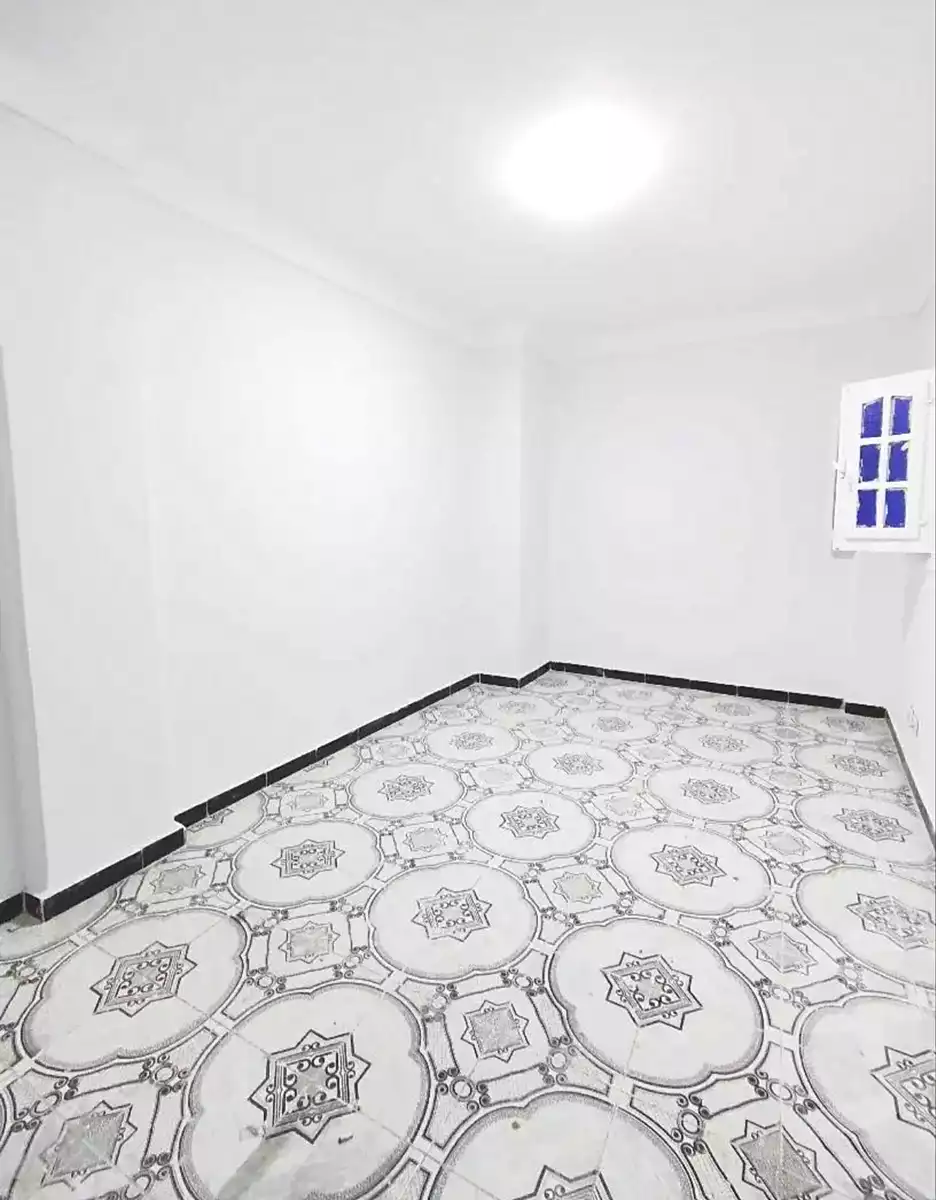 https://aqarmap.com.eg/en/listing/6859284-for-sale-alexandria-lsywf-el-falki-street-16-el-eslah