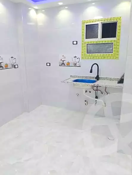 https://aqarmap.com.eg/ar/listing/6859292-for-sale-cairo-faisal-shareaa-el-thalatheny