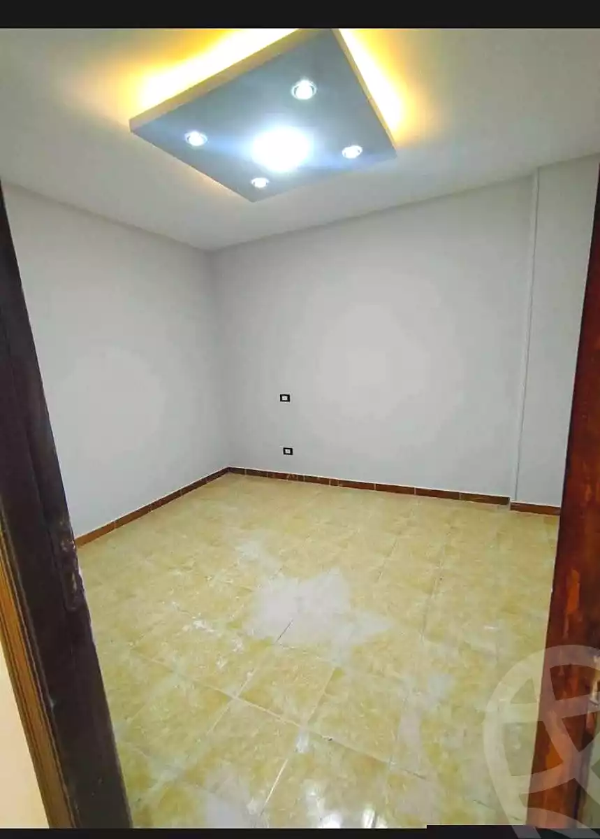 https://aqarmap.com.eg/en/listing/6859295-for-sale-alexandria-lsywf-el-falki