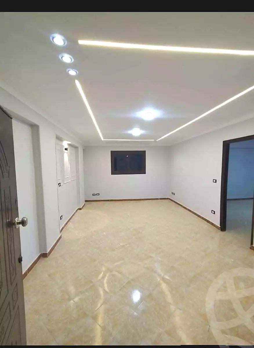 https://aqarmap.com.eg/en/listing/6859295-for-sale-alexandria-lsywf-el-falki