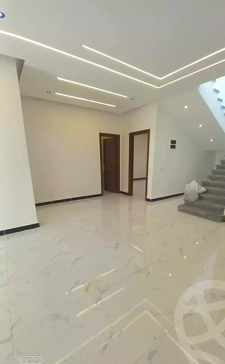 https://aqarmap.com.eg/ar/listing/6859294-for-sale-alexandria-king-maryot-compounds