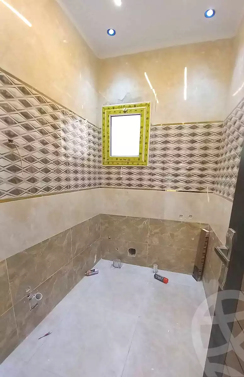 https://aqarmap.com.eg/ar/listing/6859294-for-sale-alexandria-king-maryot-compounds