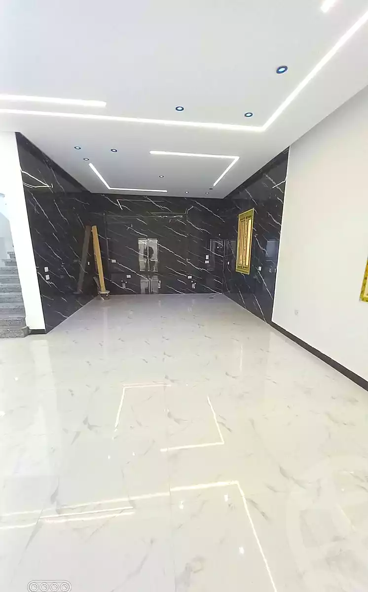 https://aqarmap.com.eg/ar/listing/6859294-for-sale-alexandria-king-maryot-compounds