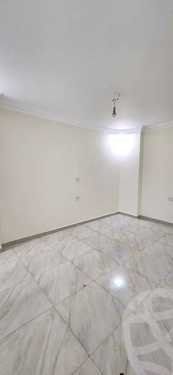 https://aqarmap.com.eg/ar/listing/6859183-for-sale-cairo-el-haram-el-maryotya