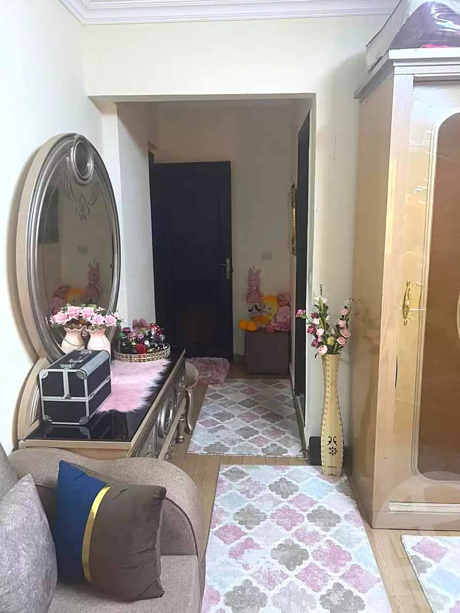 https://aqarmap.com.eg/en/listing/6859236-for-sale-sharqia-10th-of-ramadan-el-ordoneya-district