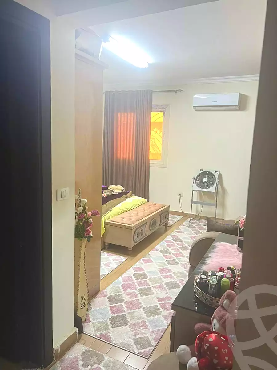 https://aqarmap.com.eg/en/listing/6859236-for-sale-sharqia-10th-of-ramadan-el-ordoneya-district