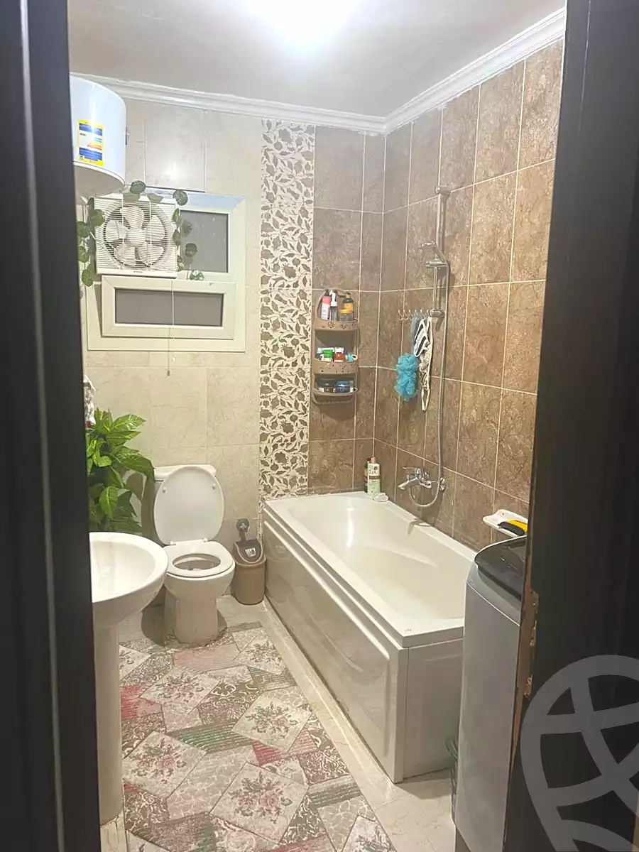 https://aqarmap.com.eg/en/listing/6859236-for-sale-sharqia-10th-of-ramadan-el-ordoneya-district