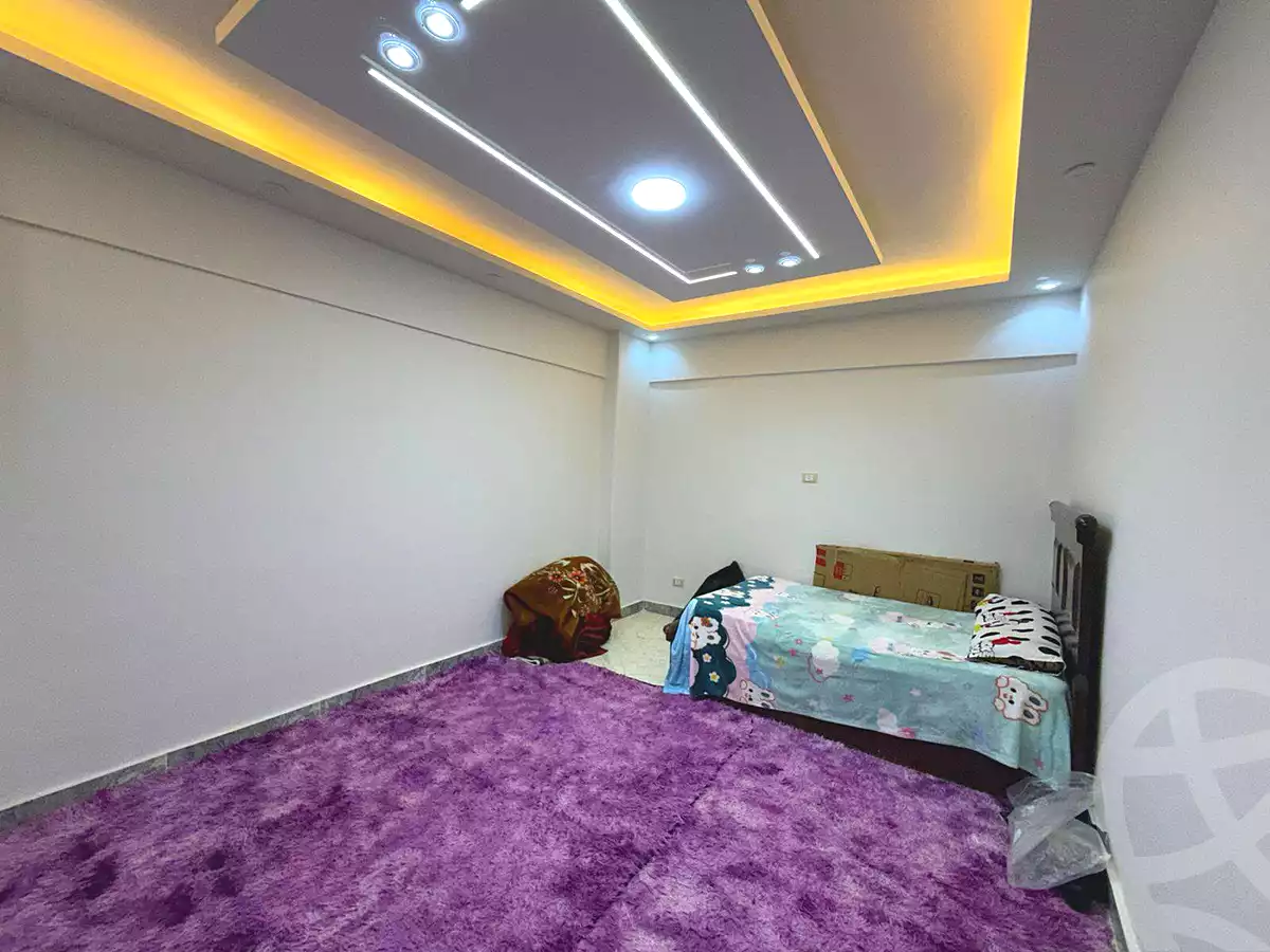 https://aqarmap.com.eg/ar/listing/6859310-for-sale-alexandria-sydy-bshr-sydy-bshr-qbly-street-30