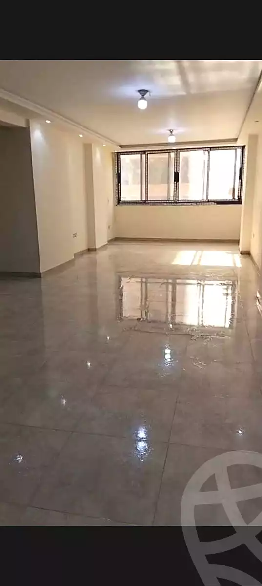 https://aqarmap.com.eg/en/listing/6859312-for-rent-cairo-el-haram-el-lebeny