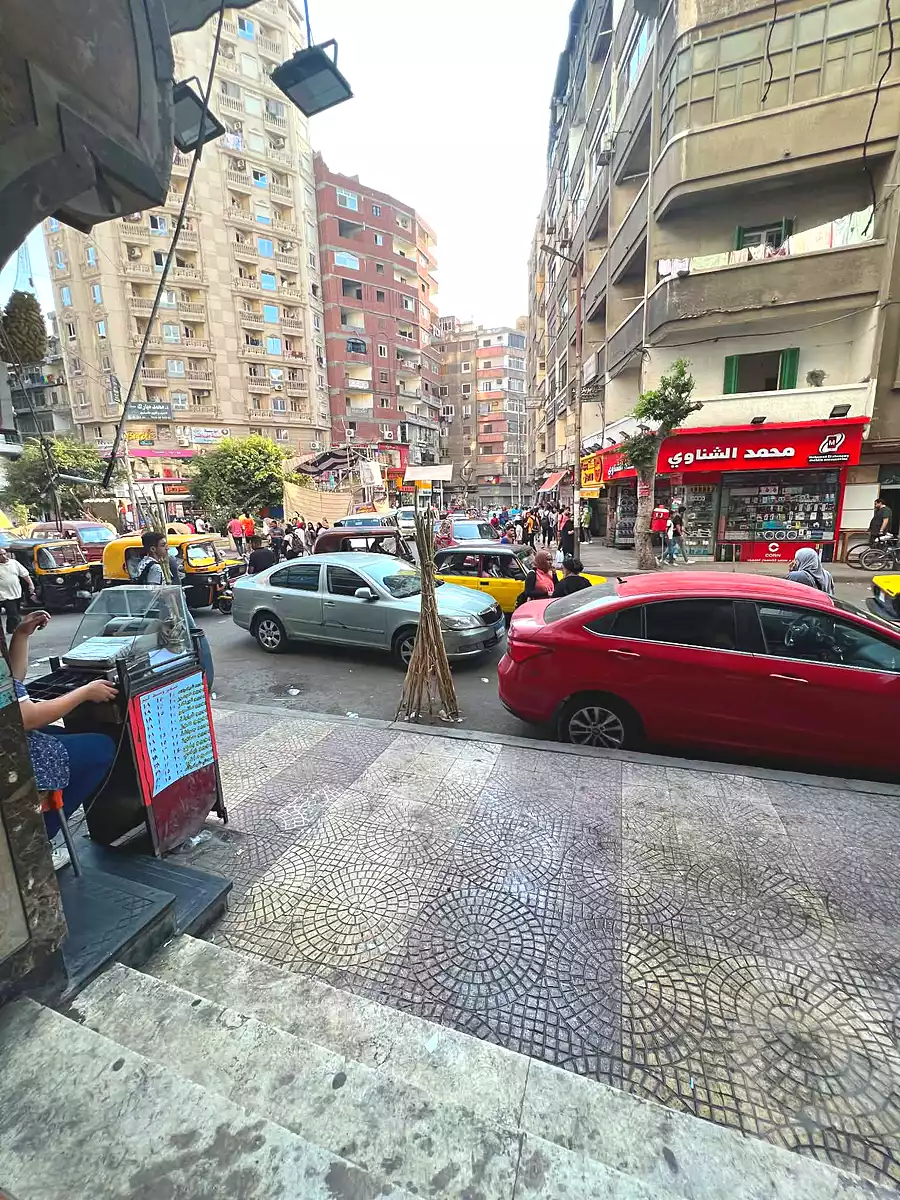 https://aqarmap.com.eg/ar/listing/6859317-for-sale-alexandria-moharram-bey-el-rasafa-st