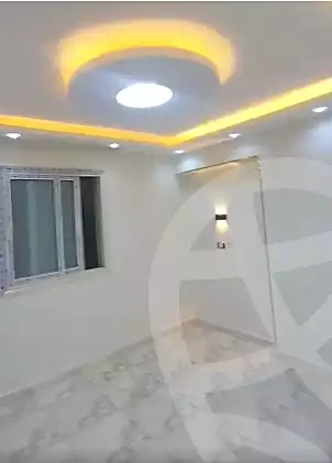 https://aqarmap.com.eg/ar/listing/6859303-for-sale-cairo-elnozha-Streettt-27