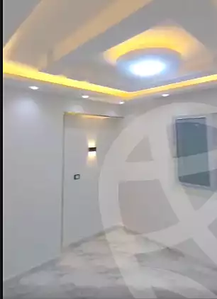 https://aqarmap.com.eg/ar/listing/6859303-for-sale-cairo-elnozha-Streettt-27