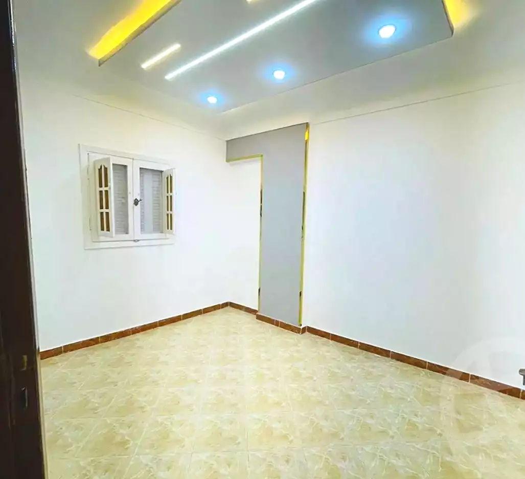 https://aqarmap.com.eg/en/listing/6859322-for-sale-alexandria-lsywf-el-falki