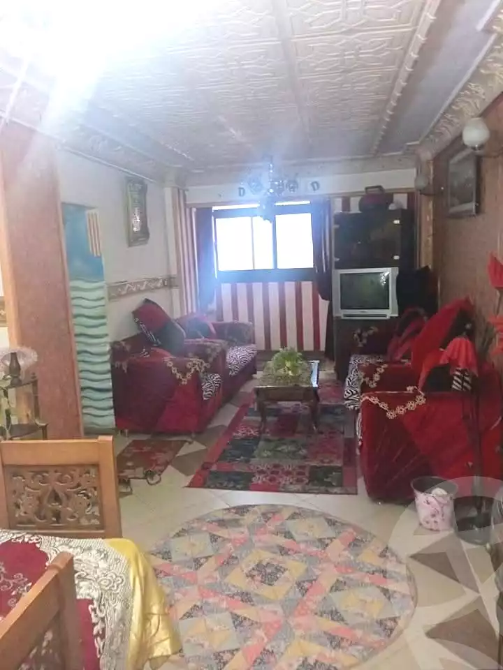 https://aqarmap.com.eg/ar/listing/6859325-for-sale-alexandria-sydy-bshr-sydy-bshr-qbly-cairo-st