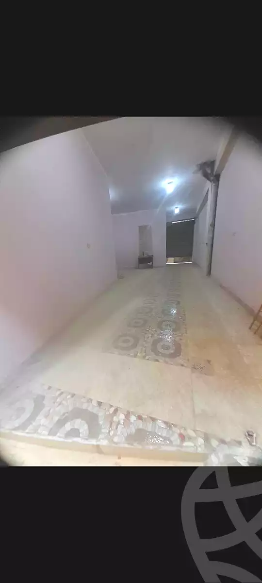 https://aqarmap.com.eg/en/listing/6859330-for-sale-cairo-ain-shams-yn-shms-lgrby